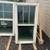 31 1/2in x 59 3/4in Mi Double Hung Window 3/1 Grid Block 2 thumbnail