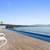 Stunning beachfront property in la cruz 15 thumbnail