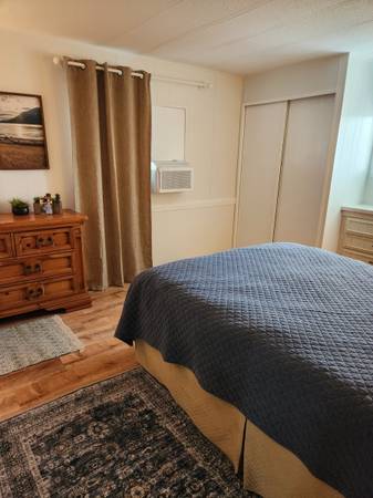 $69,995 / 2br - 1152ft2 - Ready. To. Sell. 2/2 renovated  MOBILE HOME close to beaches. (St petersburg)63991226109187124