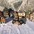 Department 56 Dickens Village Huge Collection 1 thumbnail