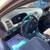 2005 Honda Civic LX 148K 1 owner ! Smog! Clean Title ! auto! 16 thumbnail