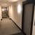 Perfect Location, Walk in Closets, Fitness Center 14 thumbnail