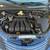 Chrysler pit cruiser limited low mileage 96K AWD 13 thumbnail