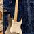 FENDER AMERICAN ERIC CLAPTON STRAT 1 thumbnail
