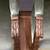(2) chairs - Louis XVI style chairs - previously owned by Celine Dion 8 thumbnail