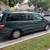 2006 honda odyssey lx 118k mile runs great clean title pink slip 2 thumbnail