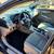 2012 Toyota Corolla  4dr Sdn LE Auto (Natl) Sedan . 10 thumbnail