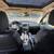 2013 Land Rover LR2 HSE 12 thumbnail