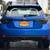 2012 Subaru Impreza AWD All Wheel Drive WRX Hatchback 5 thumbnail
