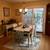 Farmhouse dinning table 6 thumbnail