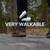 2BD 2BA, Carpeted Bedrooms, Central Air and Heating 7 thumbnail