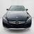 2017 Mercedes-Benz C-Class C 300 Call (708) 813-2062 2 thumbnail