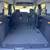 2016 Ford Transit Connect XLT W/ Barn Doors *ONLY 12,313 Miles 22 thumbnail