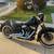 Harley Davidson Softail Slim 3 thumbnail