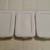 3 large CONTAINERS - new, never used, $9 for all 3 thumbnail