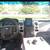Adventure-Ready 2011 Ford F-150 XL 4x4, Reliable and Durable 8 thumbnail