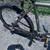 Mountain bicyclea and beach cruiser bike for sale 99-150 10 thumbnail