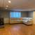 Lower level of split entry home 5 thumbnail