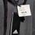 BRAND NEW SIZE L Adidas Men's Essentials Cotton Fleece Full-Zip Hoodie 2 thumbnail