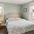 !!! 4 Bedrooms, 3 Bathrooms, Sleep 15.!!! 10 thumbnail