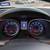 2013 Hyundai Santa Fe GLS Sport 4D 12 thumbnail