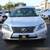 2014 Lexus RX 350 suv Silver Lining Metallic 3 thumbnail