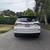 2022 Acura MDX SH-AWD Technology Package in excellent condition 8 thumbnail