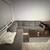 Gray sectional couch 1 thumbnail