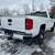 2015 Chevrolet Silverado 2500 HD Work Truck Regular Cab 4x4 5 thumbnail