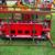 6ft seeder 3 thumbnail