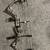 Compound bow 1 thumbnail