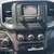2022 Ram 1500 Big Horn 4x4 4WD Truck Dodge Electric Crew cab 20 thumbnail