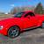 2004 CHEVY SSR 2 thumbnail