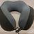 Spyder Neck Travel Pillow 1 thumbnail