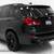 2016 BMW X5 xDrive35i AWD 4dr SUV 10 thumbnail