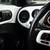 2013 VW BEETLE TDI LOW MILES EXCELLENT CONDITION 14 thumbnail