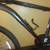 Schwinn Hybrid Roadbike Bicycle 700cc 28 inch 5 thumbnail