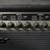 Johnson JM120 Modeling Amplifier 2X12" 3 thumbnail