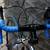 🔥 Giant TCR One Speed Road Bike – Lightweight, Fast & Race-Ready!  Bu 5 thumbnail