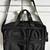 Tumi Expandable Laptop Briefcase Alpha T-pass Ballistic 26541DH Black 1 thumbnail
