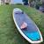 Stand Up Paddleboard 1 thumbnail