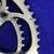 Campagnolo Record Crankset '94 7 thumbnail