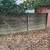 Privacy fencing 1 thumbnail