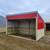 Ready To Use Horse/Livestock Shelters 19 thumbnail