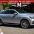 2023 Mercedes-Benz AMG GLE 53 4MATIC 4 MATIC 4-MATIC 11 thumbnail
