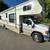 2006 Class C Jamboree “26”FT Only 13K Miles Slps8 stored indoors! 2 thumbnail