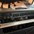 MESA BOOGIE F-50 2 thumbnail