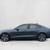 Used 2022 Volvo S60 for sale in Sterling -  Washington - NO HAGGLE/SO EASY 9 thumbnail