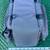 Bushwhacker Bicycle Rack Trunk Padded Bag 11 thumbnail
