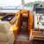 Riviera 5000 Sport Yacht 17 thumbnail